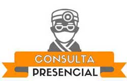 traumatologo videoconferencia