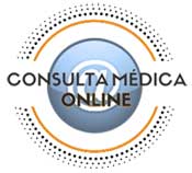 consulta online traumatologia
